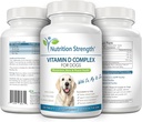 vitamin-d-for-dogs-with-calcium-magnesiu-4.jpg