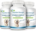 vitamin-d-for-dogs-with-calcium-magnesiu-5.jpg
