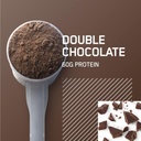 optimum-nutrition-gs-pro-gainer-weight-g-2.jpg