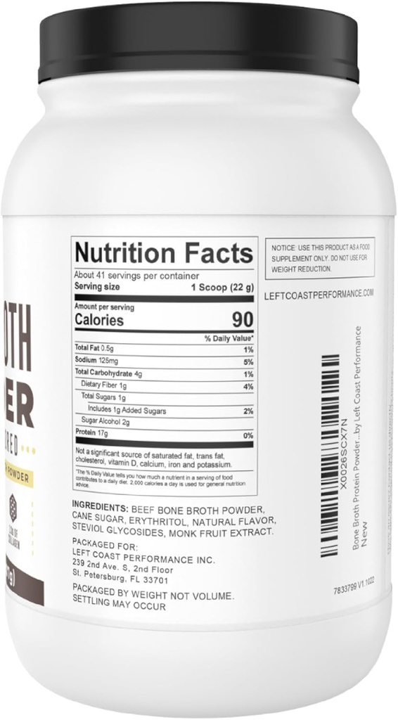 32oz-vanilla-bone-broth-protein-powder-f-2.jpg