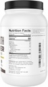 32oz-vanilla-bone-broth-protein-powder-f-2.jpg