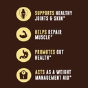 32oz-vanilla-bone-broth-protein-powder-f-3.jpg