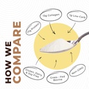 32oz-vanilla-bone-broth-protein-powder-f-6.jpg