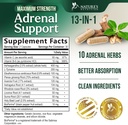 adrenal-support-supplements-cortex-compl-2.jpg