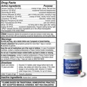 hylands-leg-cramps-pm-50-tablets-ea-pack-2.jpg