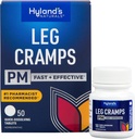hylands-leg-cramps-pm-50-tablets-ea-pack-3.jpg