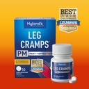 hylands-leg-cramps-pm-50-tablets-ea-pack-5.jpg