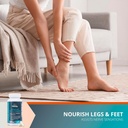 primal-labs-advanced-nerve-support---ner-6.jpg