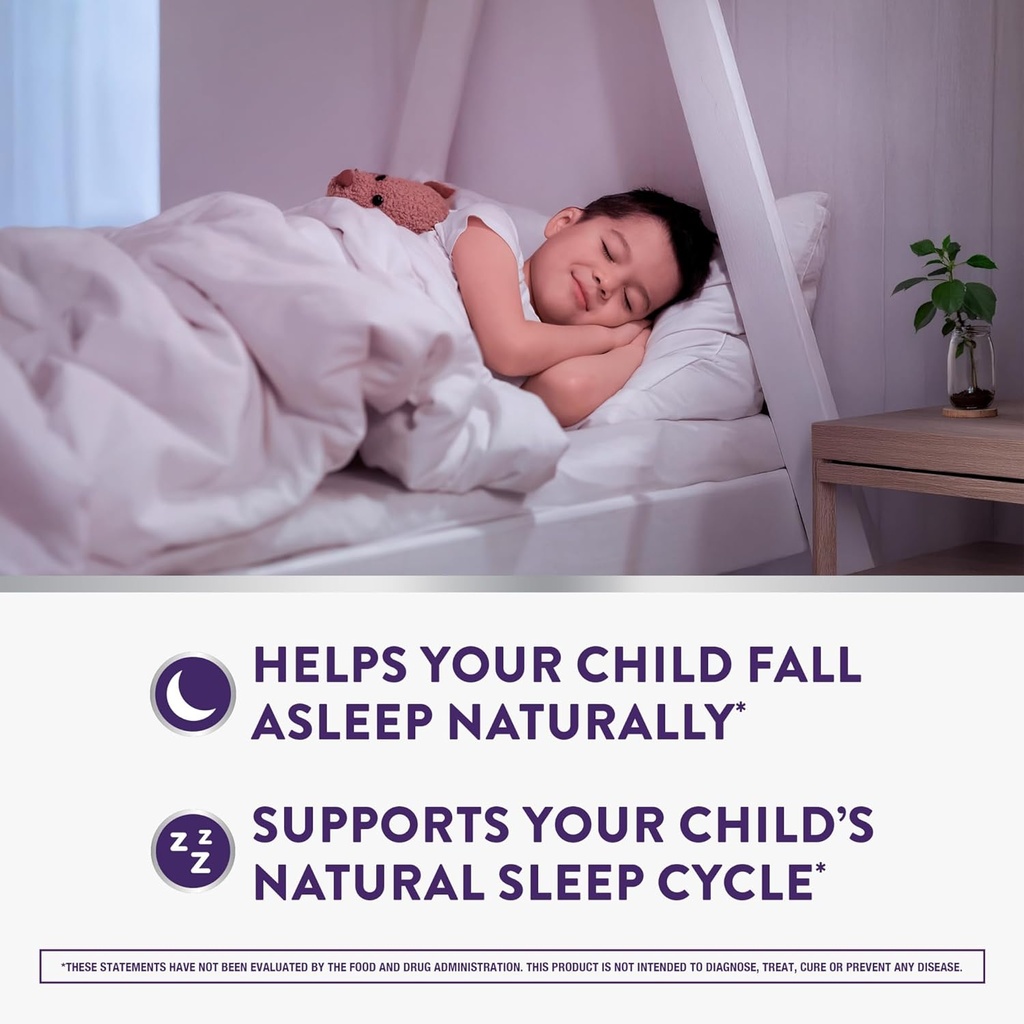 pure-zzzs-kidz-kids-melatonin-gummy-slee-4.jpg