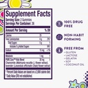 pure-zzzs-kidz-kids-melatonin-gummy-slee-6.jpg