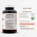 secrets-of-the-tribe-wild-yam-usda-organ-4.jpg