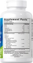 ra-triple-omega-3-6---9-120-softgels-fis-2.jpg