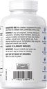 ra-triple-omega-3-6---9-120-softgels-fis-3.jpg