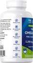 ra-triple-omega-3-6---9-120-softgels-fis-4.jpg