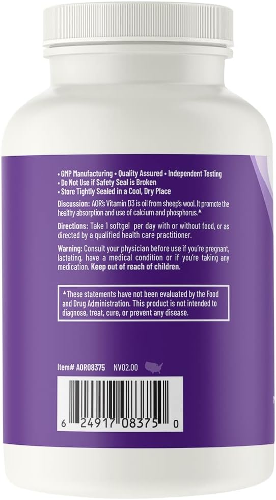 aor-vitamin-d3-5000-iu-supports-the-immu-2.jpg