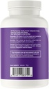 aor-vitamin-d3-5000-iu-supports-the-immu-2.jpg