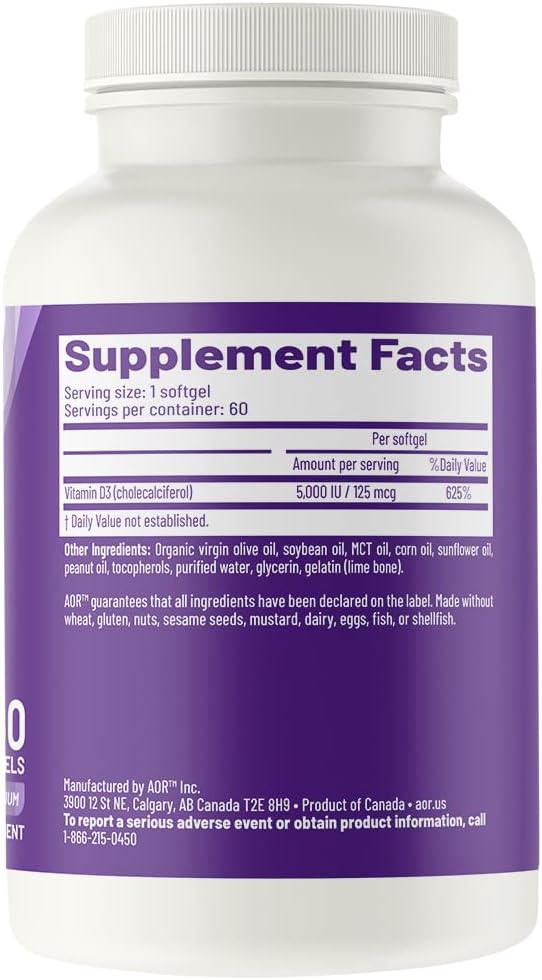 aor-vitamin-d3-5000-iu-supports-the-immu-3.jpg