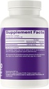 aor-vitamin-d3-5000-iu-supports-the-immu-3.jpg