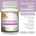 zahler-iron-complex-advanced-ferrochel-c-2.jpg
