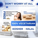 empty-capsules-size-0---clear-fillable-v-6.jpg
