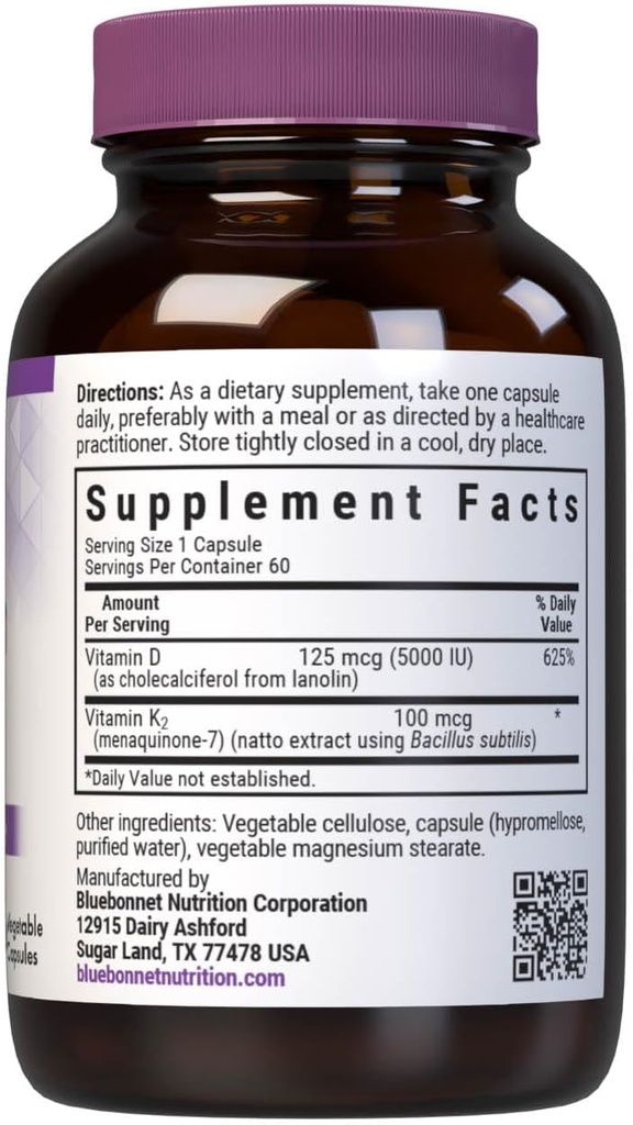 bluebonnet-nutrition-vitamin-d3-k2-soy-f-2.jpg