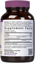 bluebonnet-nutrition-vitamin-d3-k2-soy-f-2.jpg
