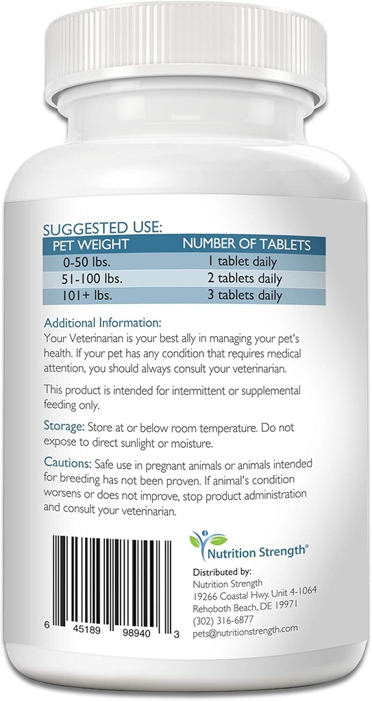 cardio-support-for-dogs-plus-antioxidant-2.jpg