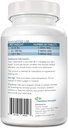 cardio-support-for-dogs-plus-antioxidant-2.jpg