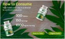 papaya-leaf-extract-capsules-tablets---3-5.jpg