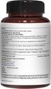 pure-nutrition-papaya-complete-120-caps--2.jpg