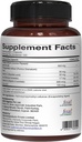 pure-nutrition-papaya-complete-120-caps--3.jpg