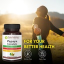 pure-nutrition-papaya-complete-120-caps--5.jpg