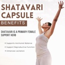 shatavari-capsules-1000mg-made-with-orga-4.jpg