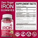 sugar-free-iron-gummiesvitamin-b100-comp-2.jpg
