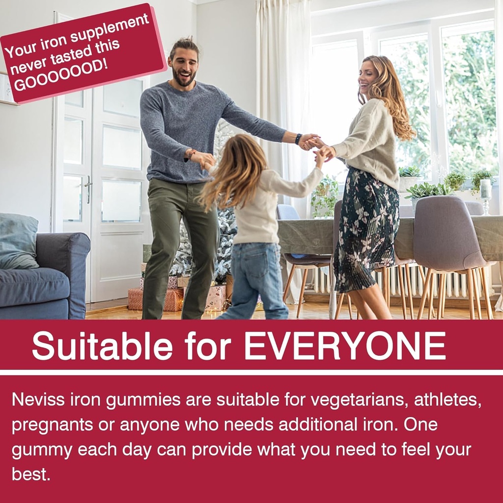 sugar-free-iron-gummiesvitamin-b100-comp-5.jpg