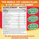 sugar-free-iron-gummiesvitamin-b100-comp-6.jpg