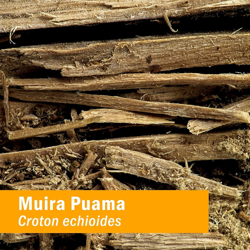 herb-pharm-muira-puama-extract-for-repro-6.jpg