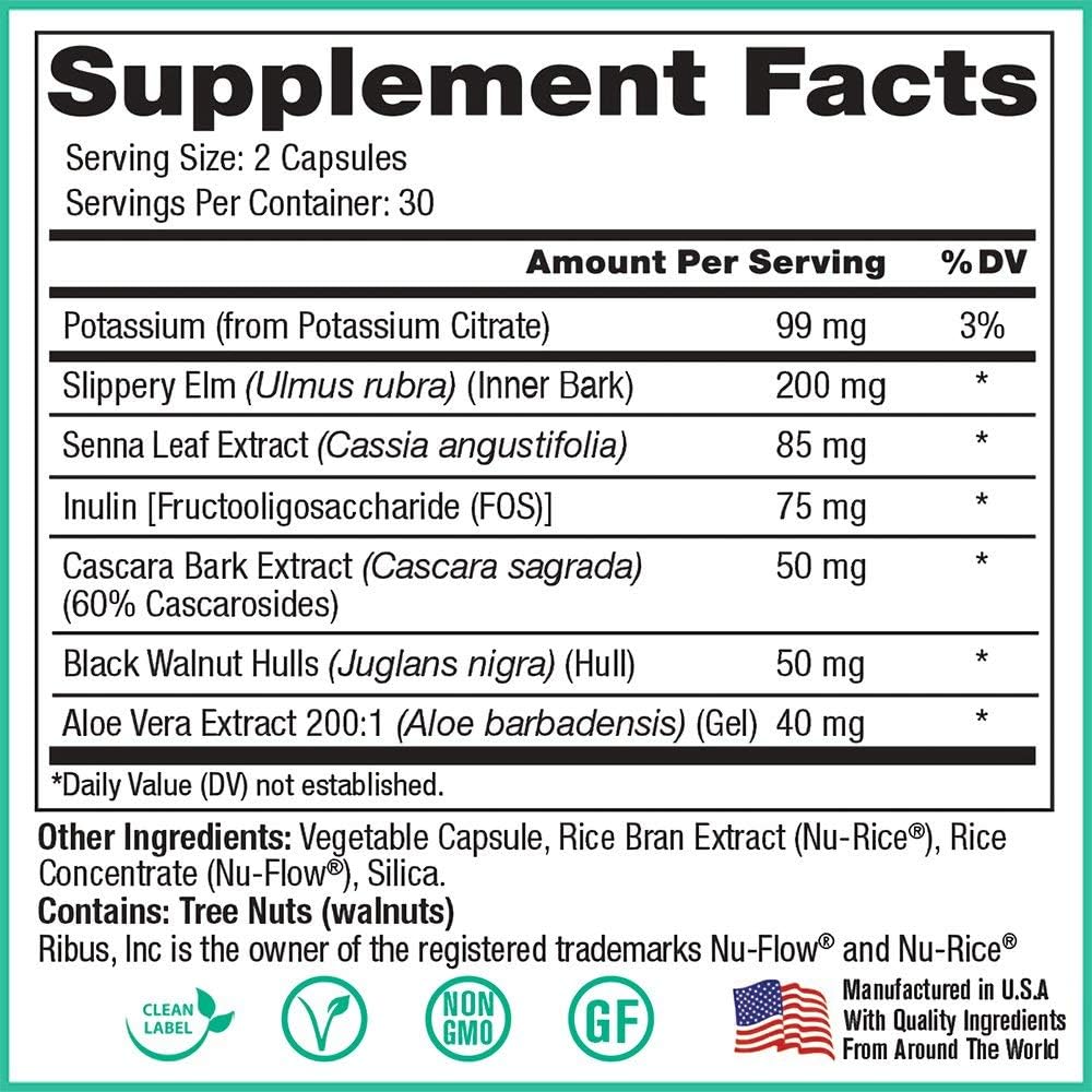 peak-pure-natural-colon-support---colon--3.jpg