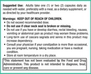 peak-pure-natural-colon-support---colon--4.jpg