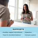 ancient-nutrition-probiotic-for-women-on-3.jpg