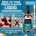 cortisol-supplement-for-women---19-in-1--4.jpg