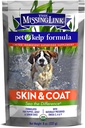 the-missing-link-pet-kelp-canine-skin-co-4.jpg