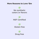 olly-kids-sleep-immunity-gummy-melatonin-4.jpg