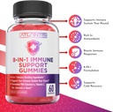 atlantis-nutrition-60-hormonal-balance-f-3.jpg