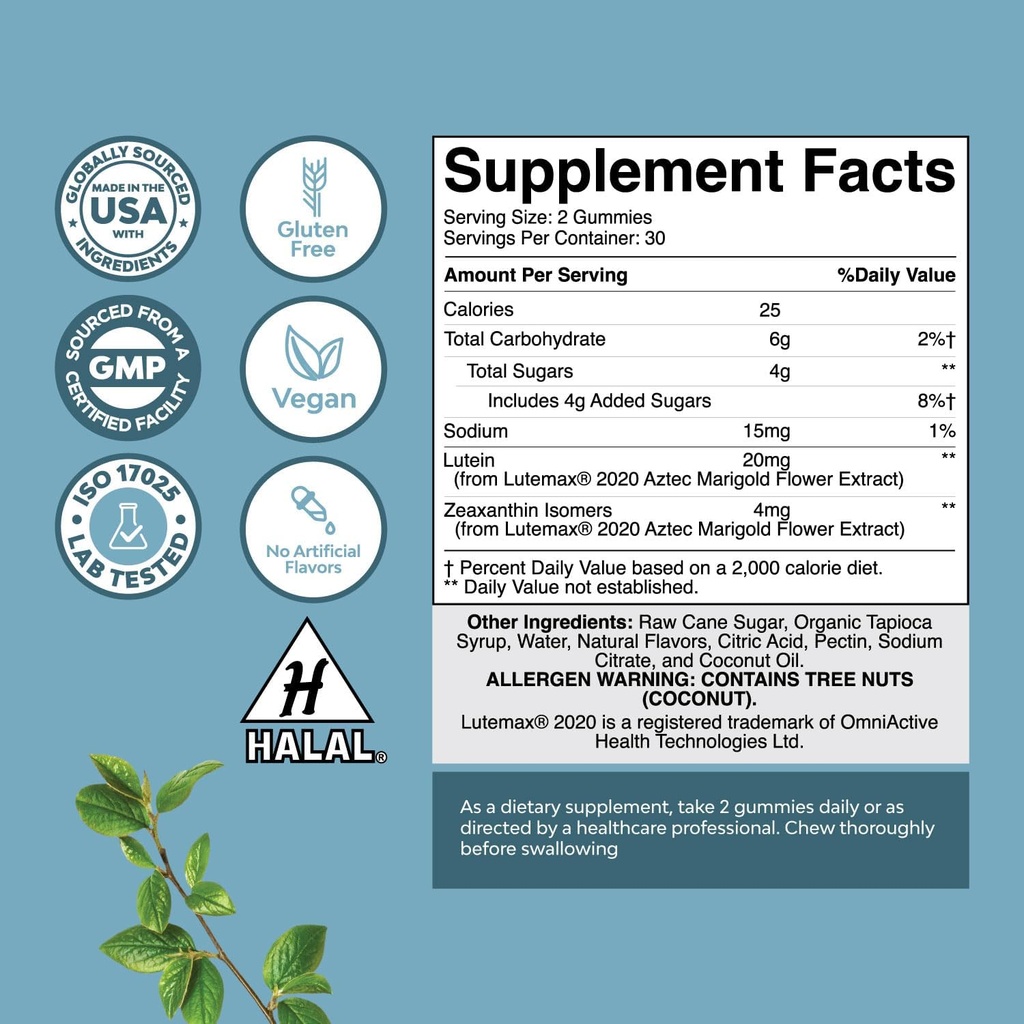 vision-support-gummies-for-adults---lute-2.jpg