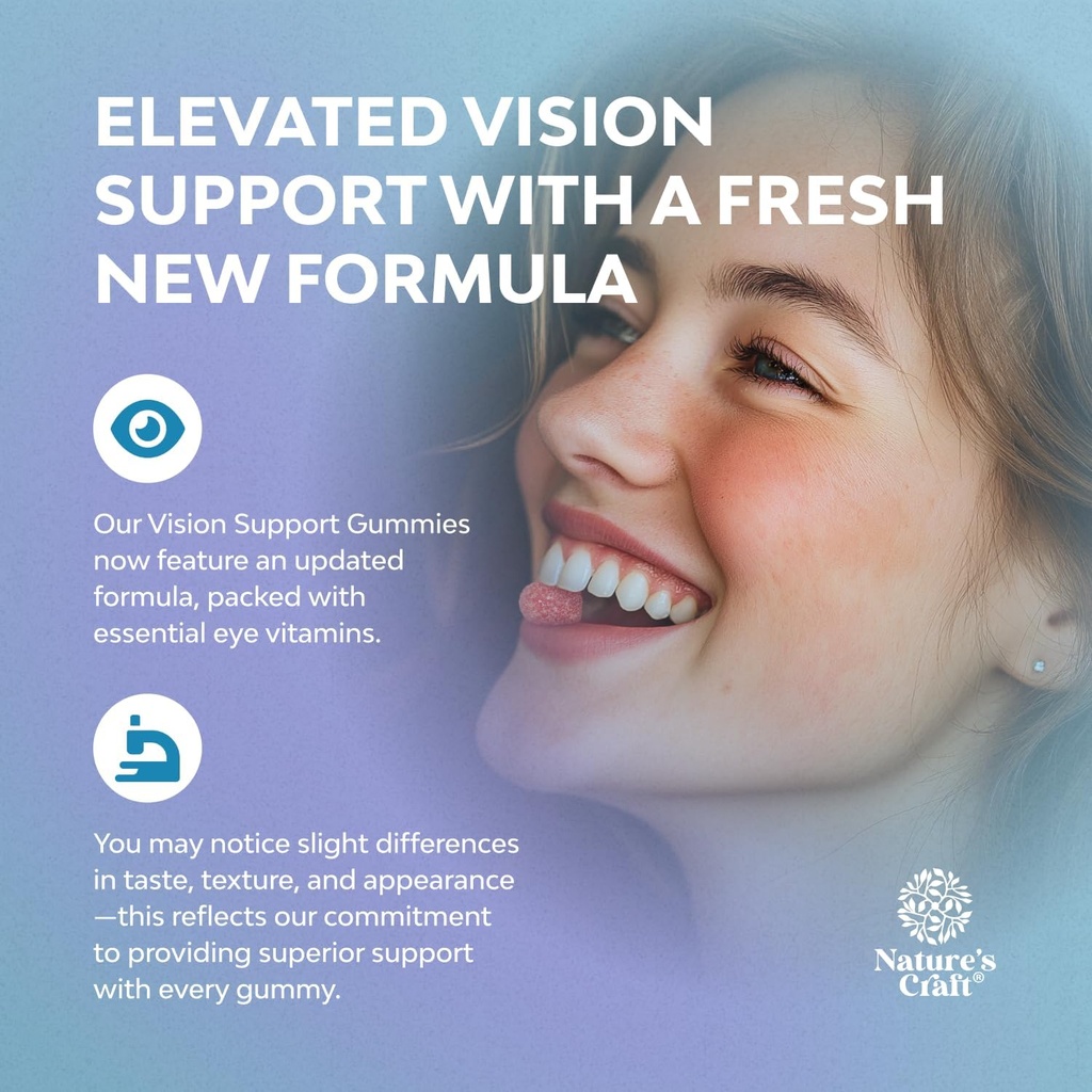 vision-support-gummies-for-adults---lute-4.jpg