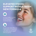 vision-support-gummies-for-adults---lute-4.jpg