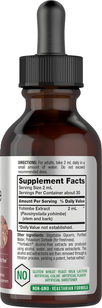 horbaach-yohimbe-bark-liquid-extract-2-f-2.jpg