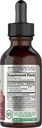 horbaach-yohimbe-bark-liquid-extract-2-f-2.jpg