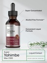 horbaach-yohimbe-bark-liquid-extract-2-f-3.jpg